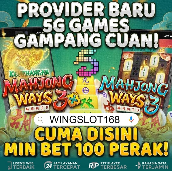 NGAMEN4D : Situs Game Online Terbaik Minimal Bet 100 Perak